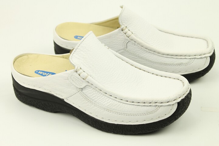 roll-slide-Wolky-2019221123219858.jpg roll-slide-Wolky-2019221123219858.jpg